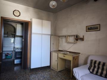 Appartament_For_Sale--15-