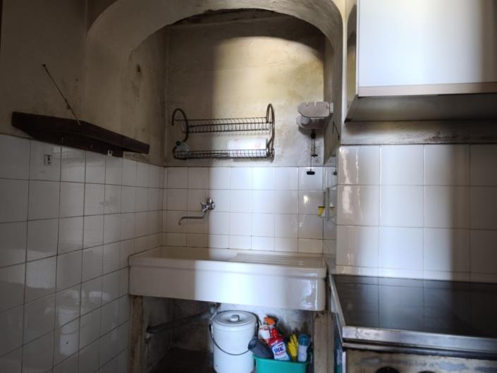 Image No.17-Appartement de 3 chambres à vendre à Trequanda