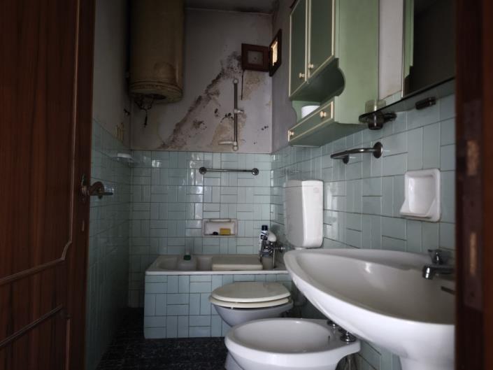 Image No.19-Appartement de 3 chambres à vendre à Trequanda