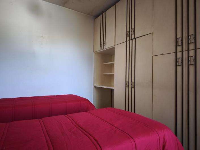 Image No.21-Appartement de 3 chambres à vendre à Trequanda