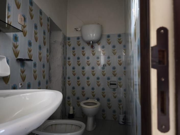 Image No.27-Appartement de 3 chambres à vendre à Trequanda