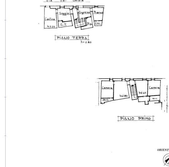 Image No.1-floorplan-1
