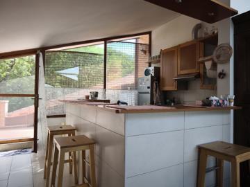 Appartament_For_Sale--2-