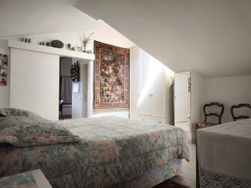 Appartament_For_Sale--1-