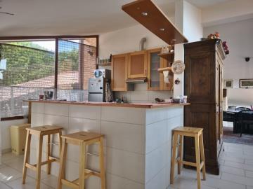 Appartament_For_Sale--3-