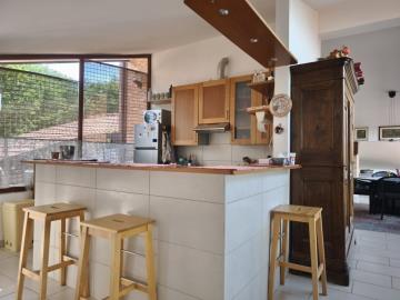 Appartament_For_Sale--4-