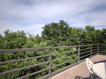 Appartament_For_Sale--5-