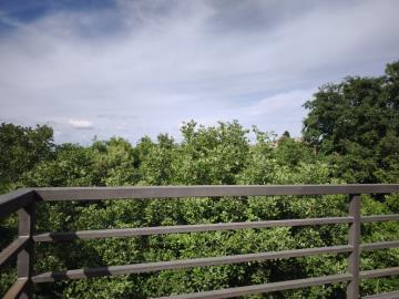 Appartament_For_Sale--6-