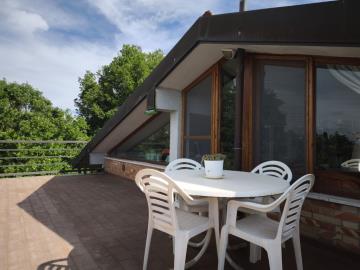 Appartament_For_Sale--8-