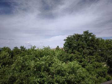 Appartament_For_Sale--7-