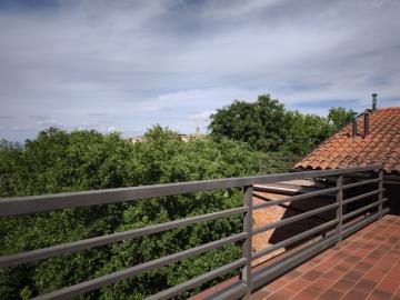 Appartament_For_Sale--10-