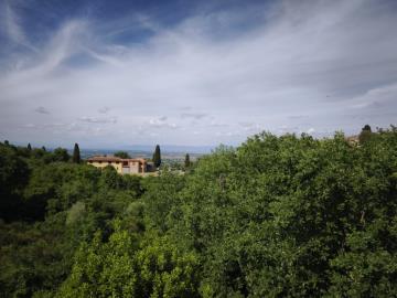 Appartament_For_Sale--11-