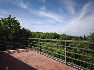 Appartament_For_Sale--12-