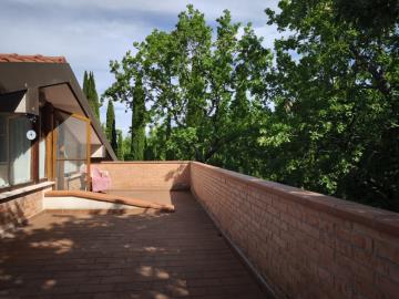 Appartament_For_Sale--14-