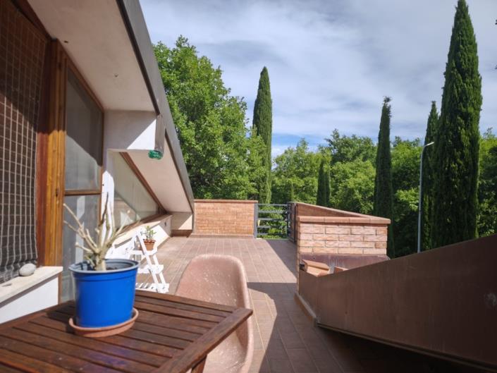 Image No.19-2 Bed Apartment for sale