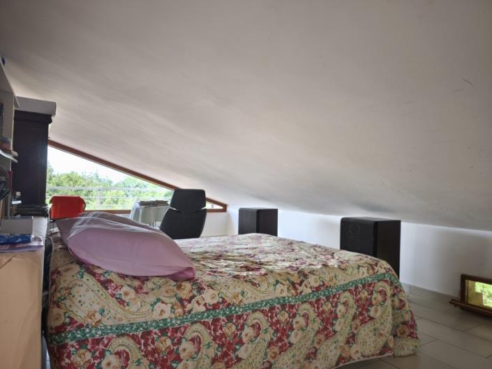 Image No.20-2 Bed Apartment for sale