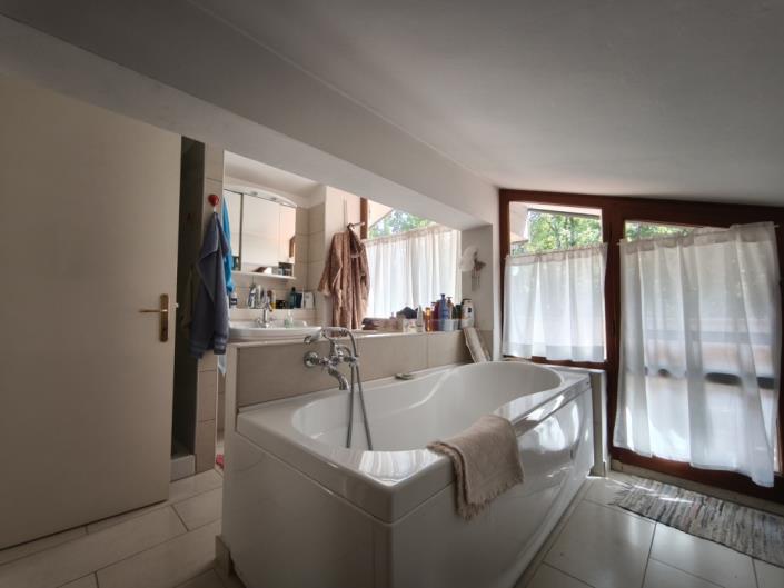 Image No.34-2 Bed Apartment for sale