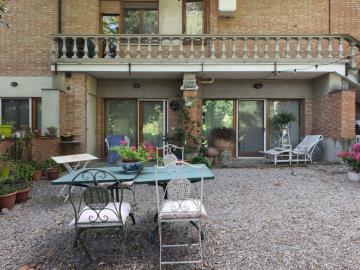 IMG_20250708_094535--FILEminimizer-