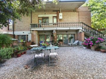 IMG_20250708_094540--FILEminimizer-