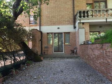 IMG_20250708_094653--FILEminimizer-