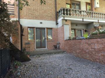 IMG_20250708_094659--FILEminimizer-