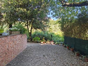 IMG_20250708_094713--FILEminimizer-