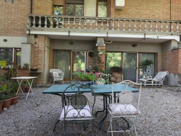 IMG_20250708_094918--FILEminimizer-