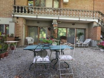 IMG_20250708_094922--FILEminimizer-