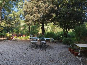 IMG_20250708_094948--FILEminimizer-