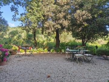 IMG_20250708_095002--FILEminimizer-