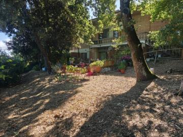 IMG_20250708_095027--FILEminimizer-