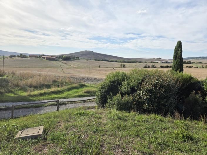 Image No.4-1 Bed Apartment for sale