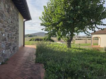 Apartament_For_Sale_In_Valdorcia-19-