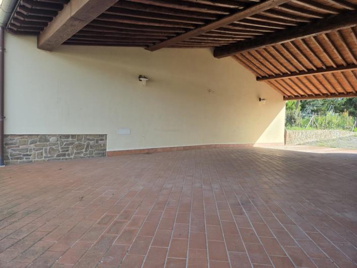 Image No.9-1 Bed Apartment for sale