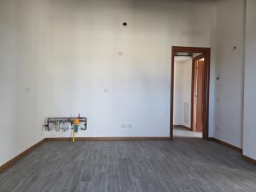 Apartament_For_Sale_In_Valdorcia-22-