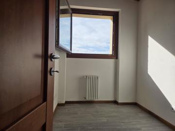 Apartament_For_Sale_In_Valdorcia-24-