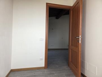 Apartament_For_Sale_In_Valdorcia-25-