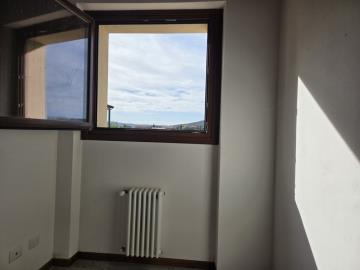 Apartament_For_Sale_In_Valdorcia-26-