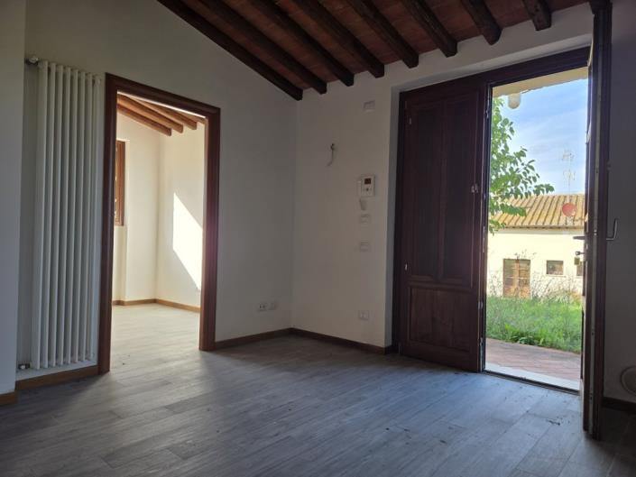 Image No.15-1 Bed Apartment for sale