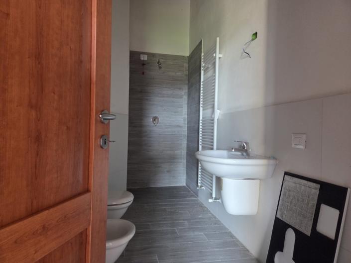 Image No.16-1 Bed Apartment for sale