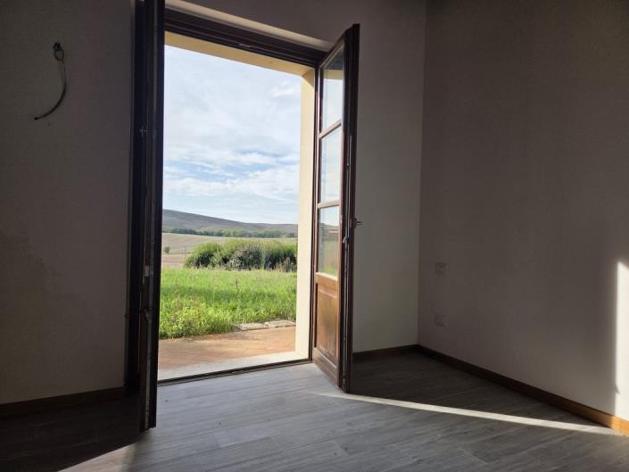 Image No.18-1 Bed Apartment for sale