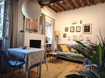 Petroio_Trequanda_1_bedroom_flat_for_sale--5---FILEminimizer-