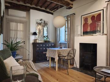 Petroio_Trequanda_1_bedroom_flat_for_sale--8---FILEminimizer-