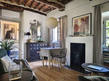 Petroio_Trequanda_1_bedroom_flat_for_sale--13---FILEminimizer-