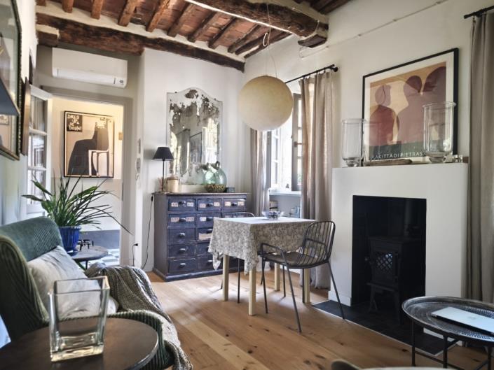 Image No.3-1 Bed Apartment for sale