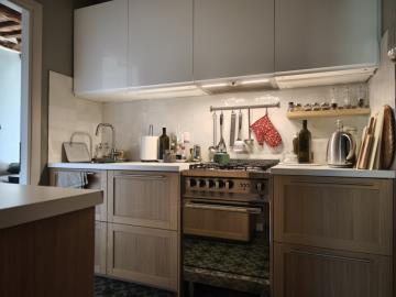 Petroio_Trequanda_1_bedroom_flat_for_sale--17---FILEminimizer-