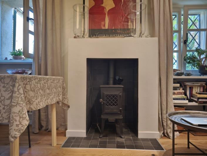 Image No.5-1 Bed Apartment for sale