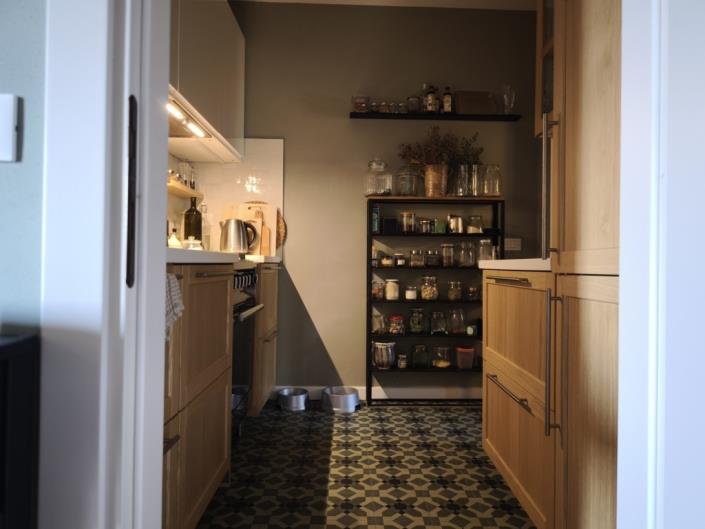 Image No.7-1 Bed Apartment for sale