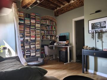 Petroio_Trequanda_1_bedroom_flat_for_sale--19---FILEminimizer-