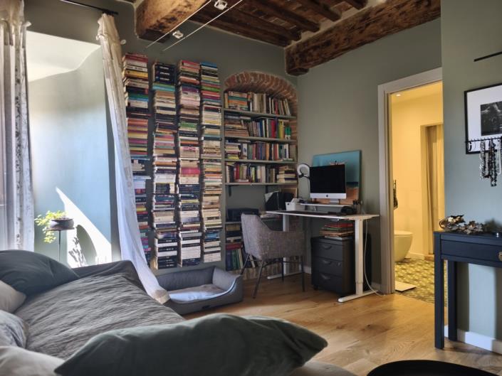 Image No.9-1 Bed Apartment for sale